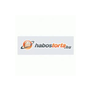 Habostorta.hu